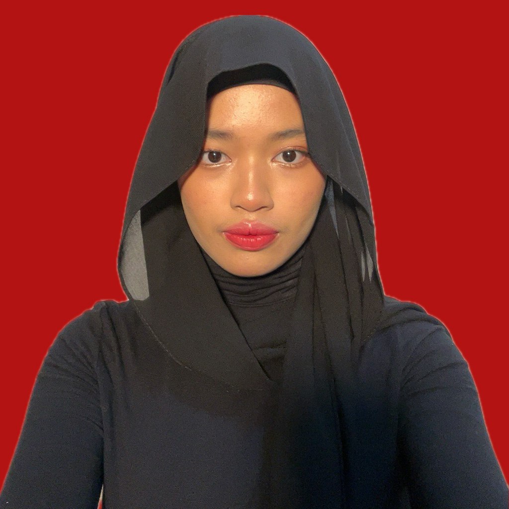 Rafa Maritza Hertrian